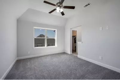 1405 Gairloch Drive, Lucas, TX 75002 - Photo 29