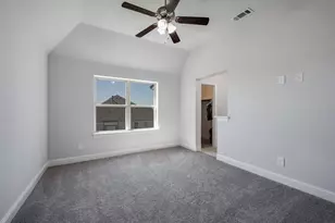 1405 Gairloch Dr, Lucas, TX 75002 - Photo 29