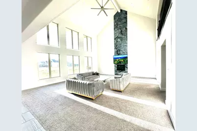 1405 Gairloch Drive, Lucas, TX 75002 - Photo 13