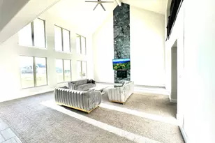 1405 Gairloch Dr, Lucas, TX 75002 - Photo 13