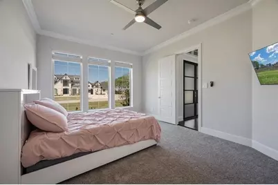 1405 Gairloch Drive, Lucas, TX 75002 - Photo 27