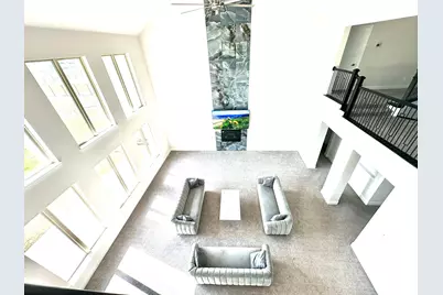 1405 Gairloch Drive, Lucas, TX 75002 - Photo 15