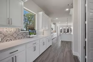 1405 Gairloch Dr, Lucas, TX 75002 - Photo 5