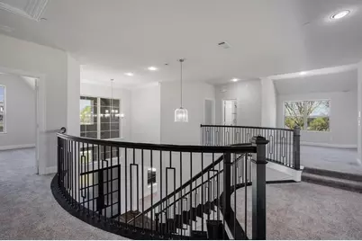 1405 Gairloch Drive, Lucas, TX 75002 - Photo 25