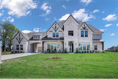 1405 Gairloch Drive, Lucas, TX 75002 - Photo 1