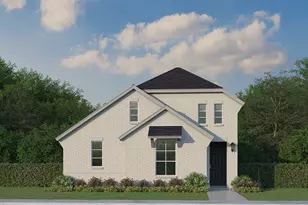 6033 Davis Knoll Dr, Fort Worth, TX 76126 - Photo 1