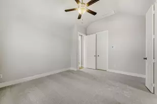 6033 Davis Knoll Dr, Fort Worth, TX 76126 - Photo 21