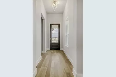 6033 Davis Knoll Drive, Fort Worth, TX 76126 - Photo 5