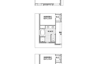 6033 Davis Knoll Dr, Fort Worth, TX 76126 - Photo 3