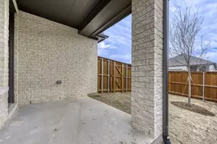 6033 Davis Knoll Dr, Fort Worth, TX 76126 - Photo 27