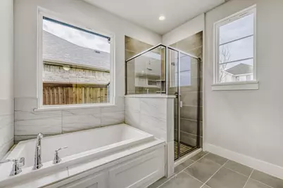 6033 Davis Knoll Drive, Fort Worth, TX 76126 - Photo 23