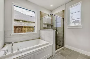 6033 Davis Knoll Dr, Fort Worth, TX 76126 - Photo 23