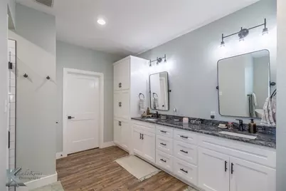 684 Taylor Ridge Estates Road, Abilene, TX 79601 - Photo 17