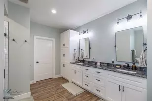 684 Taylor Rdg Ests Rd, Abilene, TX 79601 - Photo 17