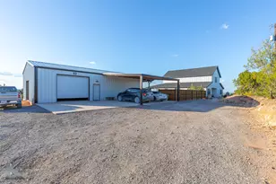 684 Taylor Rdg Ests Rd, Abilene, TX 79601 - Photo 3