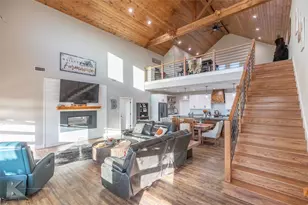 684 Taylor Rdg Ests Rd, Abilene, TX 79601 - Photo 5