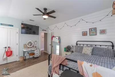 684 Taylor Ridge Estates Road, Abilene, TX 79601 - Photo 21