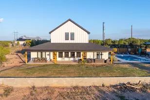 684 Taylor Rdg Ests Rd, Abilene, TX 79601 - Photo 37