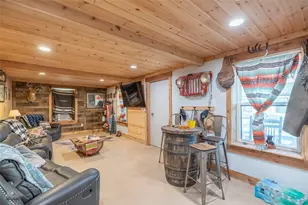 684 Taylor Rdg Ests Rd, Abilene, TX 79601 - Photo 29