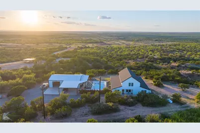 684 Taylor Ridge Estates Road, Abilene, TX 79601 - Photo 39