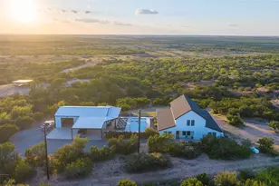 684 Taylor Rdg Ests Rd, Abilene, TX 79601 - Photo 39