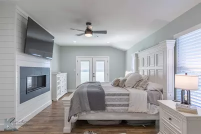 684 Taylor Ridge Estates Road, Abilene, TX 79601 - Photo 15