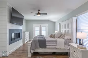 684 Taylor Rdg Ests Rd, Abilene, TX 79601 - Photo 15