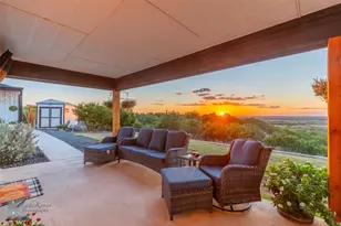 684 Taylor Rdg Ests Rd, Abilene, TX 79601 - Photo 35