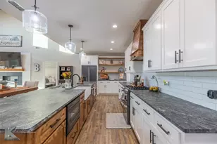 684 Taylor Rdg Ests Rd, Abilene, TX 79601 - Photo 11