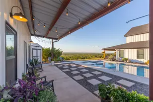 684 Taylor Rdg Ests Rd, Abilene, TX 79601 - Photo 31