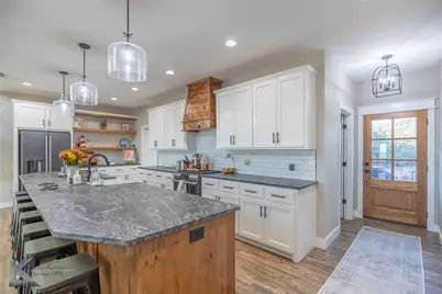 684 Taylor Ridge Estates Road, Abilene, TX 79601 - Photo 9