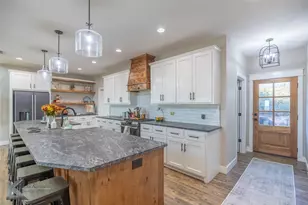 684 Taylor Rdg Ests Rd, Abilene, TX 79601 - Photo 9