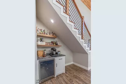 684 Taylor Ridge Estates Road, Abilene, TX 79601 - Photo 13