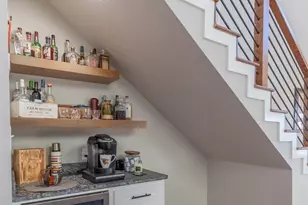 684 Taylor Rdg Ests Rd, Abilene, TX 79601 - Photo 13