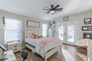 684 Taylor Rdg Ests Rd, Abilene, TX 79601 - Photo 25