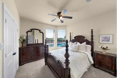 8037 County Road 4094, Kaufman, TX 75142 - Photo 27