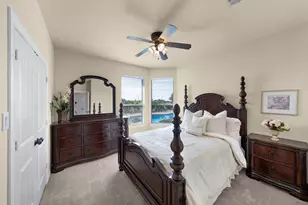 8037 Co Rd 4094, Kaufman, TX 75142 - Photo 27