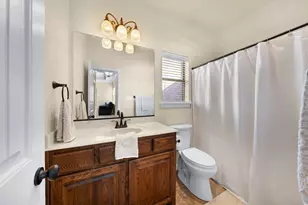 8037 Co Rd 4094, Kaufman, TX 75142 - Photo 31