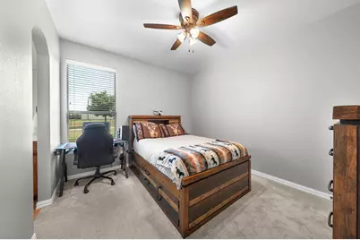 8037 County Road 4094, Kaufman, TX 75142 - Photo 29