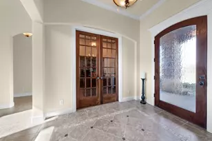 8037 Co Rd 4094, Kaufman, TX 75142 - Photo 11