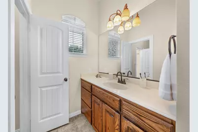 8037 County Road 4094, Kaufman, TX 75142 - Photo 33