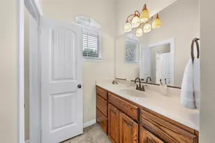 8037 Co Rd 4094, Kaufman, TX 75142 - Photo 33