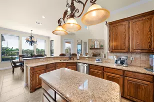 8037 Co Rd 4094, Kaufman, TX 75142 - Photo 17