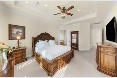 8037 County Road 4094, Kaufman, TX 75142 - Photo 21