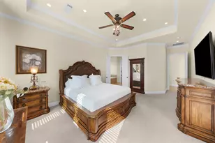 8037 Co Rd 4094, Kaufman, TX 75142 - Photo 21