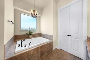 8037 Co Rd 4094, Kaufman, TX 75142 - Photo 23