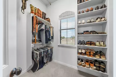 8037 County Road 4094, Kaufman, TX 75142 - Photo 25