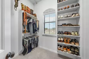 8037 Co Rd 4094, Kaufman, TX 75142 - Photo 25