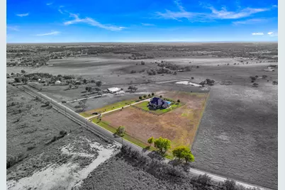 8037 County Road 4094, Kaufman, TX 75142 - Photo 7