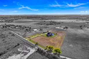 8037 Co Rd 4094, Kaufman, TX 75142 - Photo 7